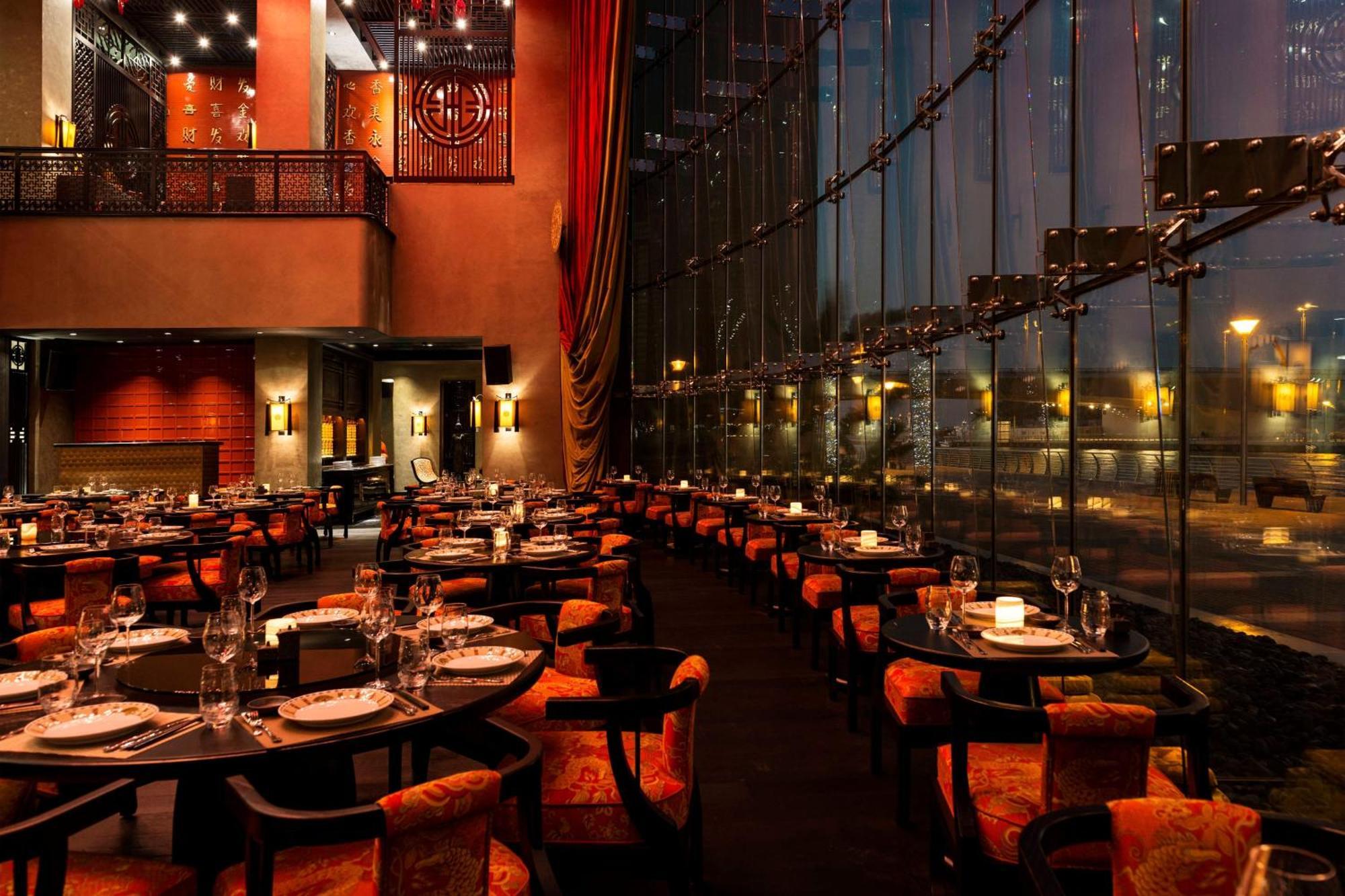 Grosvenor House Hotel&apartments Hotel 5*